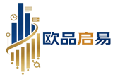 绵竹年画村探秘：传统工艺与年味文化融合 - 耀途希冀旅游网