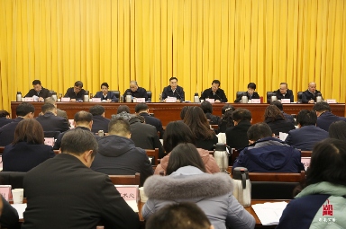 湖北聚焦文旅新质生产力打造文化强省新路径 - 耀途希冀旅游网