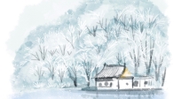 庐山冬雪奇观：雾凇美景与山林雪景尽赏 - 耀途希冀旅游网