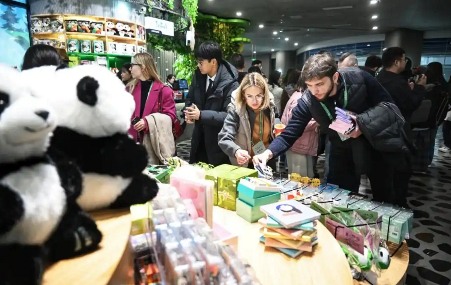 入境游便利化与中华文明传播力提升路径 - 耀途希冀旅游网