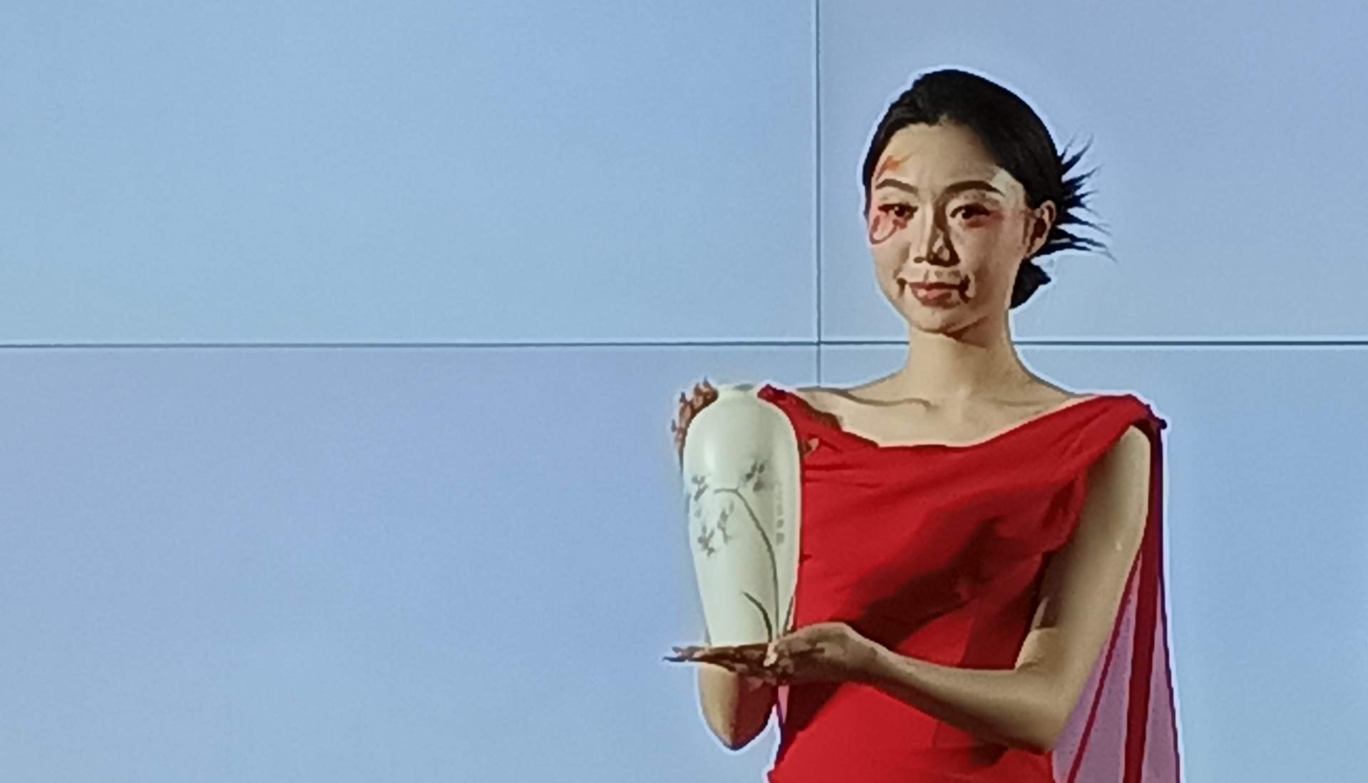 德化瓷国际文化交流活动启动 深化文明互鉴 - 耀途希冀旅游网