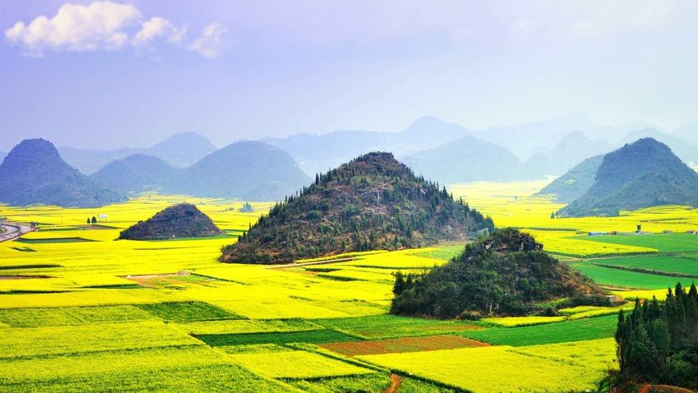 美育赋能文旅升级驱动品质革命 - 耀途希冀旅游网
