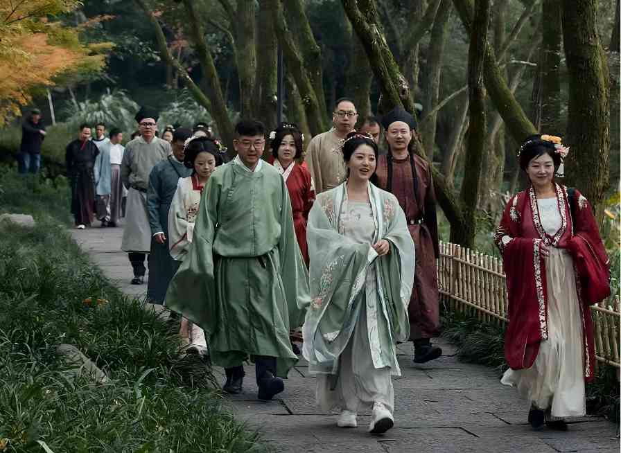 小而美旅行社如何成为体验创造者(图2) 小而美旅行社如何成为体验创造者(图2)