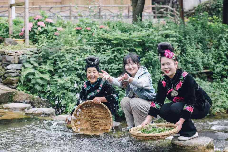 小而美旅行社如何成为体验创造者 - 耀途希冀旅游网