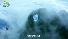 怒江文旅微综艺《怒放吧！朋友圈》双线叙事探秘(图2)
