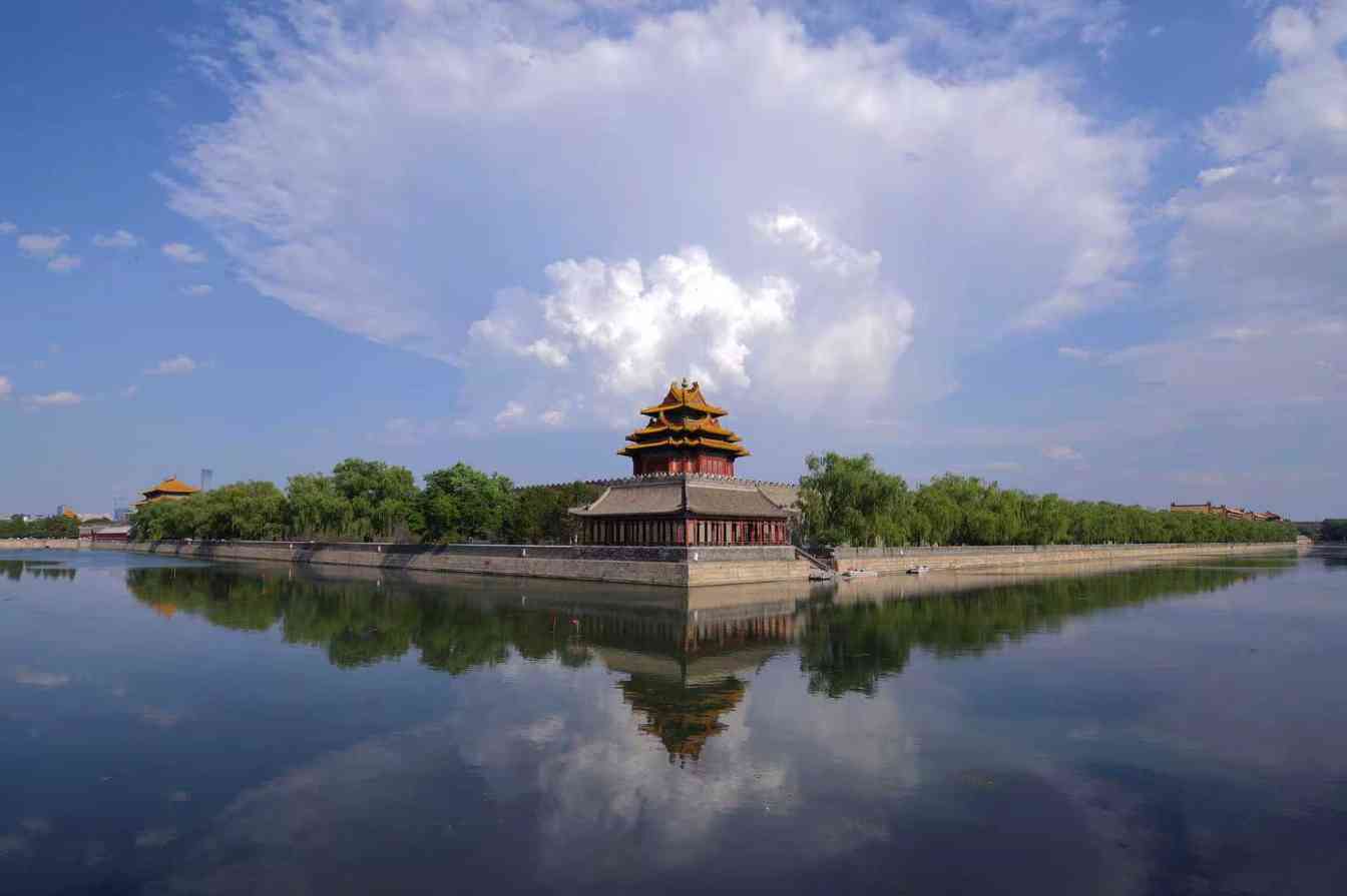 2025文化印记:文旅融合与体验经济的崛起(图1) 2025文化印记:文旅融合与体验经济的崛起(图1)