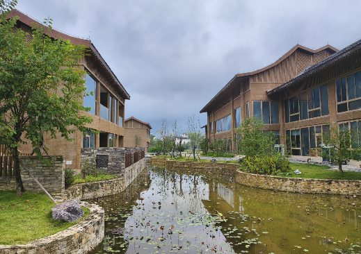 龙州农文旅融合激活红色秘境旅游热 - 耀途希冀旅游网
