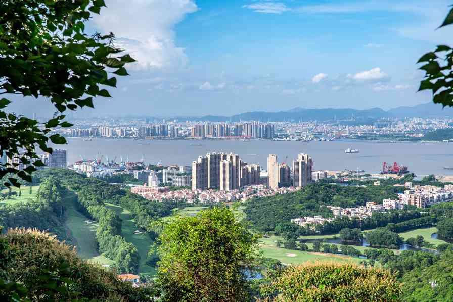 文化遗产应急管理体系建设助力国家治理现代化 - 耀途希冀旅游网