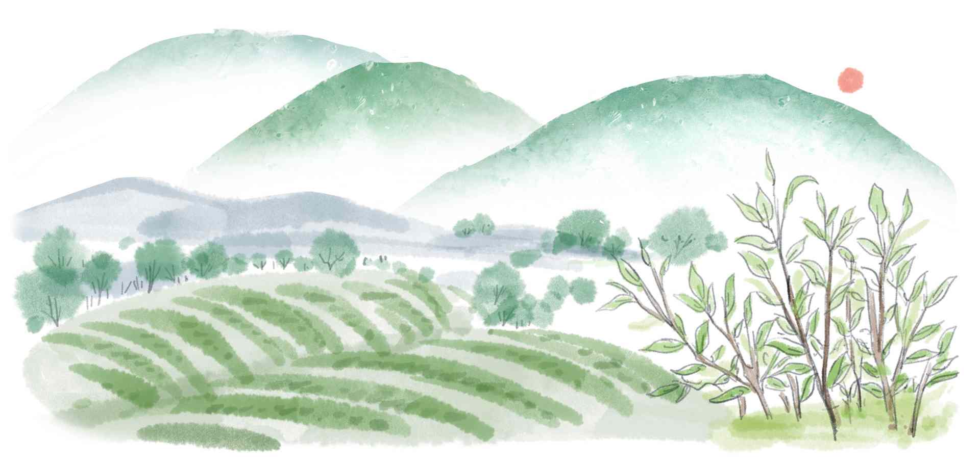 云县冬日暖阳：云海、古茶与徐霞客的诗意栖居 - 耀途希冀旅游网