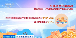 兴趣消费崛起:潮玩文创撬动消费新动能(图6) 兴趣消费崛起:潮玩文创撬动消费新动能(图6)