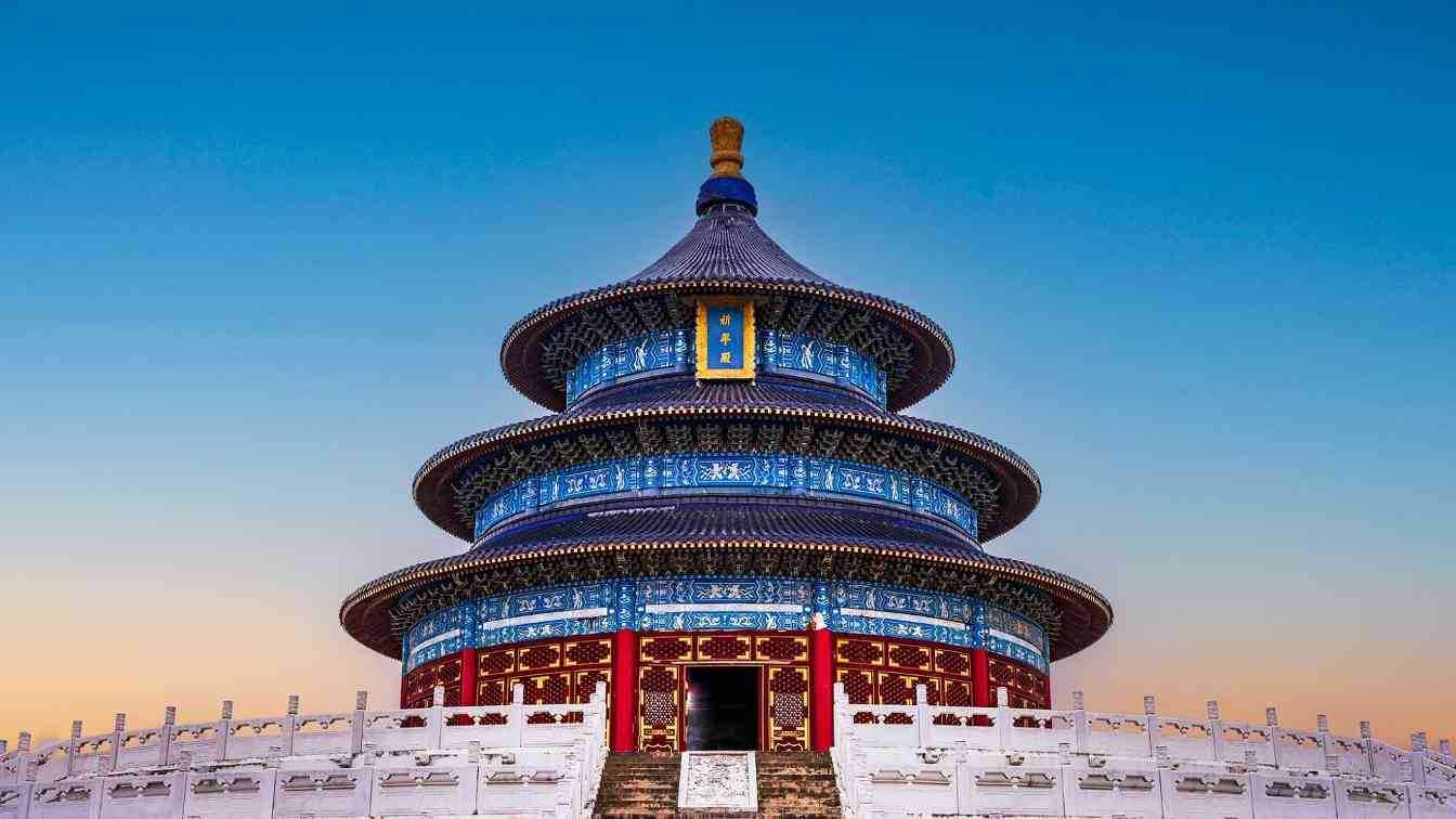 胁迫消费、违约甩客 北京公布旅游市场违法案例 - 耀途希冀旅游网