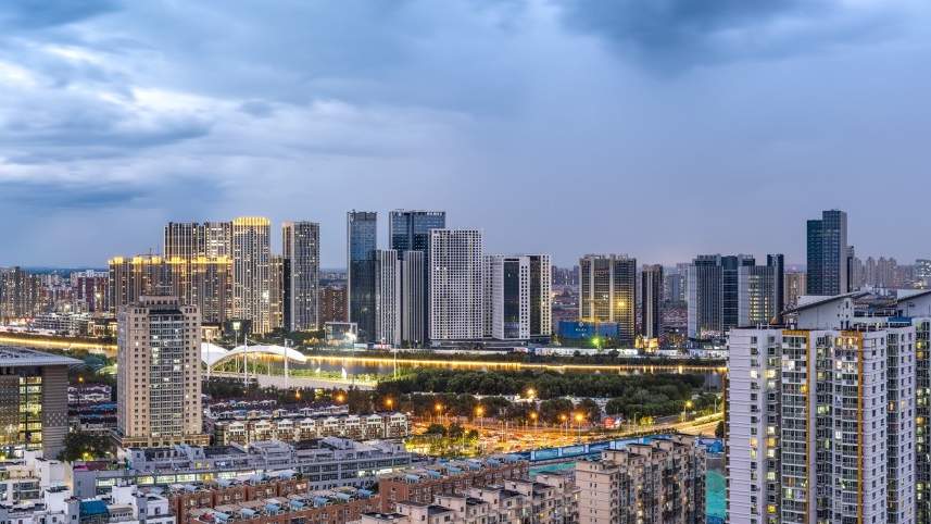 发挥好旅游在国际化消费环境建设中的作用 - 耀途希冀旅游网