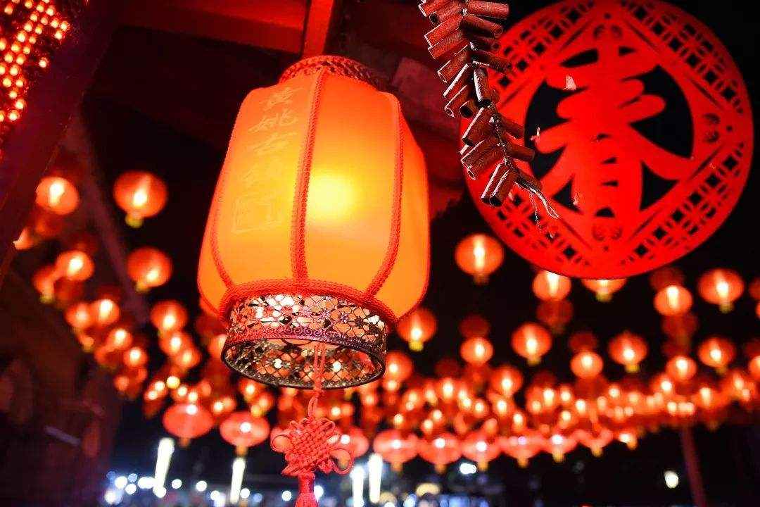 有效释放元旦旅游需求 力争实现2026年“开门红” - 耀途希冀旅游网