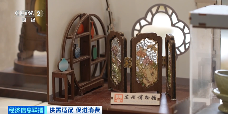 为兴趣买单！娃衣、文创等成新宠 撬动消费新市场(图4)