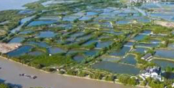 “最佳旅游乡村” 向世界讲述中国乡村故事 - 耀途希冀旅游网