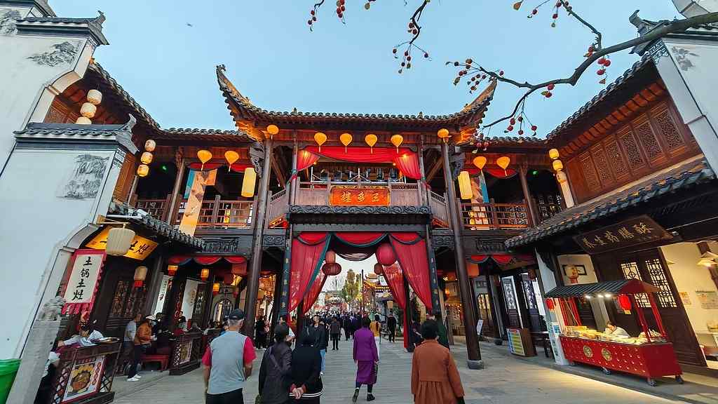 “文旅+”“+文旅”更好融入国家发展全局 - 耀途希冀旅游网