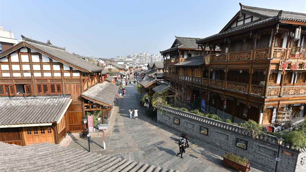科技赋能文旅融合的湖南实践 - 耀途希冀旅游网