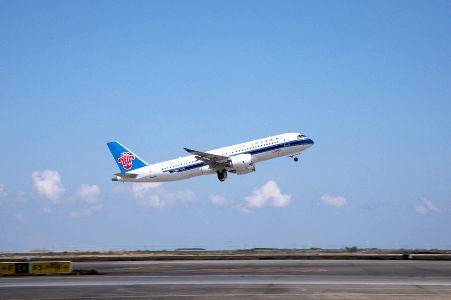 优化旅游航线 提升服务效能 - 耀途希冀旅游网
