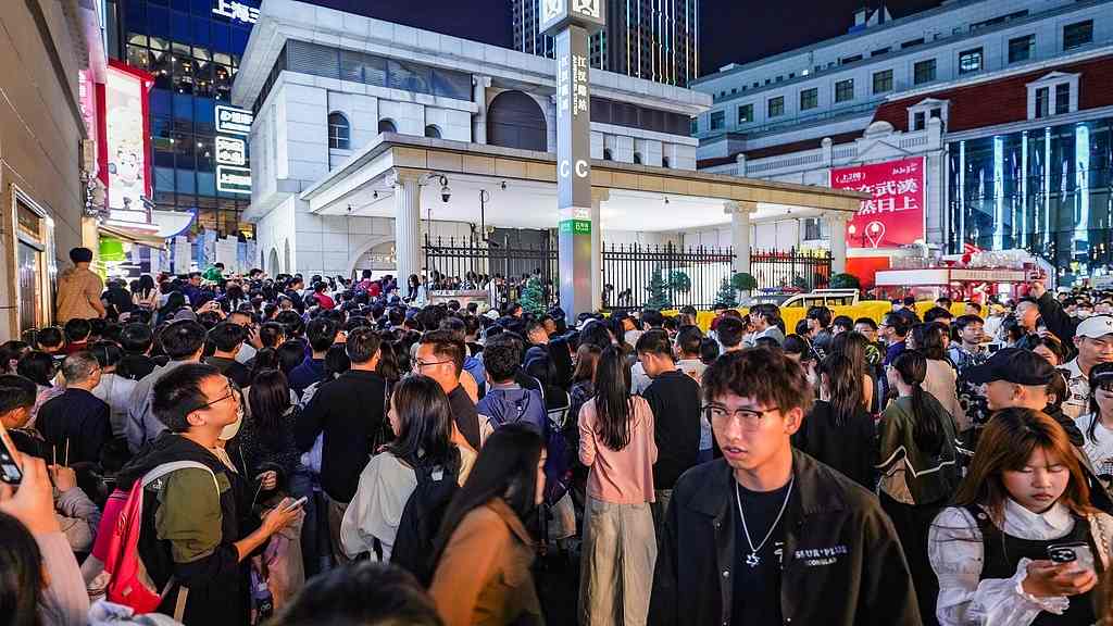 2025年“五一”旅游热度或破三年峰值 - 耀途希冀旅游网