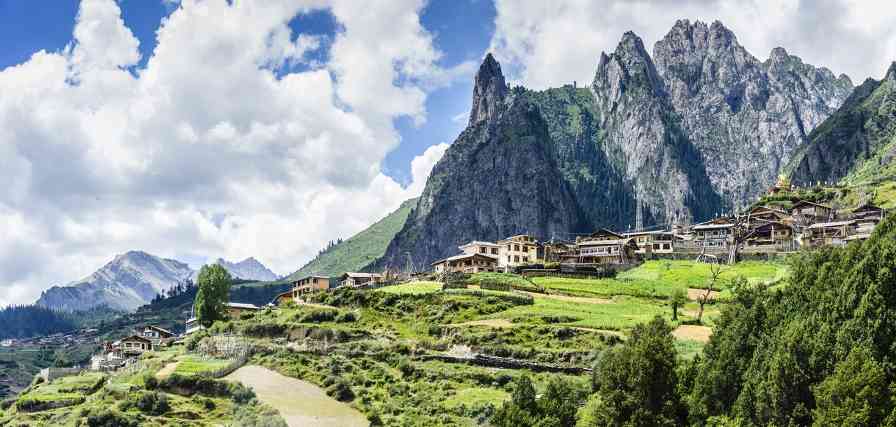 甘肃启动文旅消费促进活动 - 耀途希冀旅游网