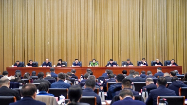 江西壮大文化产业，加快建设高水平文化强省 - 耀途希冀旅游网