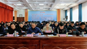 西藏今年重点抓好五个方面文旅工作(图1) 西藏今年重点抓好五个方面文旅工作(图1)