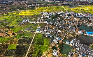 2025年“广西地名文化遗产千年古县、千年古镇、千年古村落”名单发布 - 耀途希冀旅游网