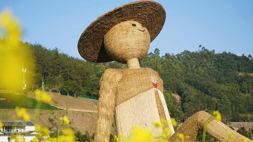新华网文化观察丨中国艺术节如何激发文旅消费新动能 - 耀途希冀旅游网