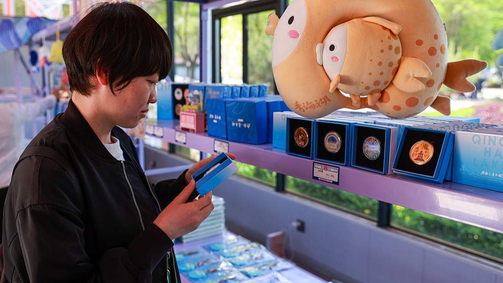 “AI+文旅”，解锁更多出游新体验 - 耀途希冀旅游网