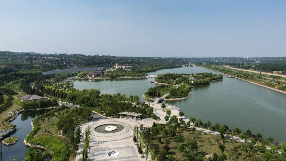 2025年河南文旅融合实现品牌与业态双重升级 - 耀途希冀旅游网