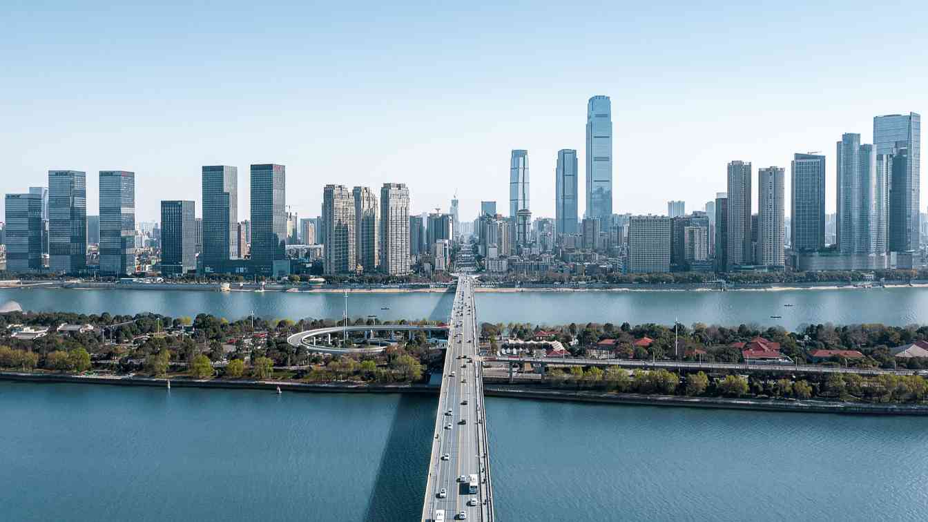 国家文物局：文物科技创新论坛将在湖南师范大学举办 - 耀途希冀旅游网