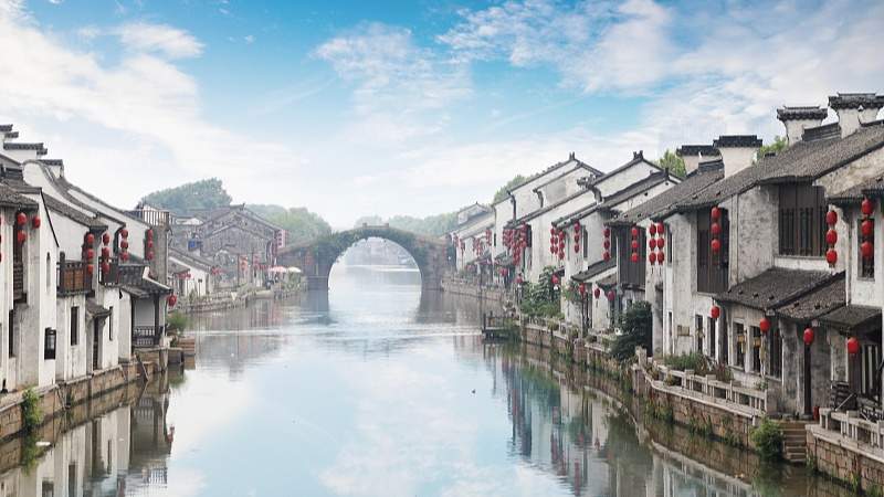 文化和旅游部：持续推动文旅消费提质扩容 - 耀途希冀旅游网