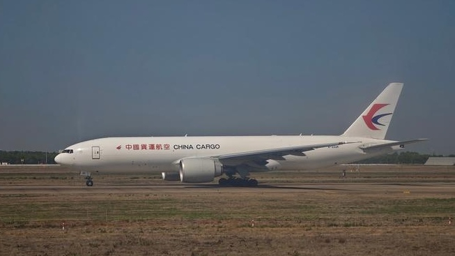2025年航空客运市场持续复苏向好 - 耀途希冀旅游网