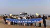 “宝藏小城”发展实践 彰显山东文旅全域深耕转型 - 耀途希冀旅游网
