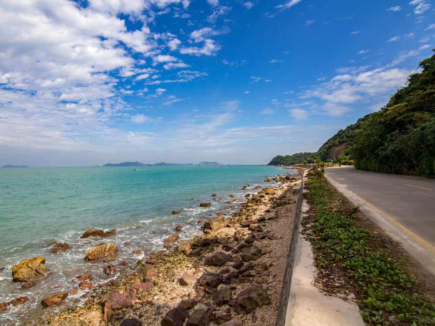 明确努力方向 持续深化文旅融合 - 耀途希冀旅游网