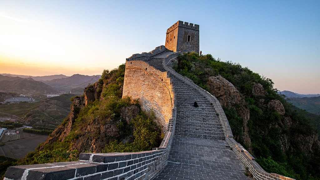 释放山海魅力 推动文体旅融合 - 耀途希冀旅游网