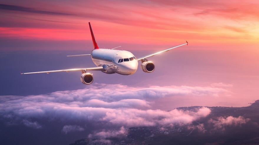 航文旅商融合 打造高品质人文机场新空间 - 耀途希冀旅游网
