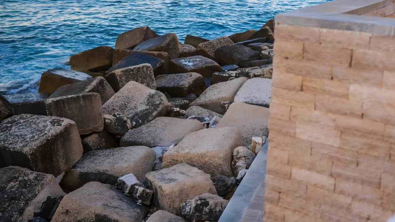 暑期游陆续进入收官阶段 这些玩法不可错过！ - 耀途希冀旅游网
