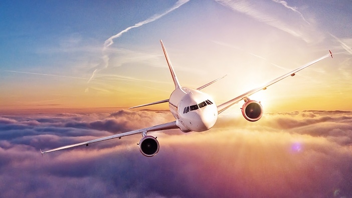 海南航空持续加密国际航线网络 - 耀途希冀旅游网