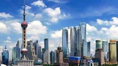 一部剧何以带火一座城？ - 耀途希冀旅游网