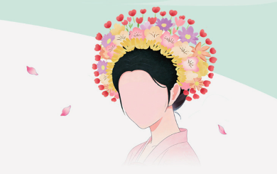 冬暖泉州 - 耀途希冀旅游网