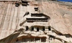 甘肃全面启动老城文物专项调查工作 - 耀途希冀旅游网