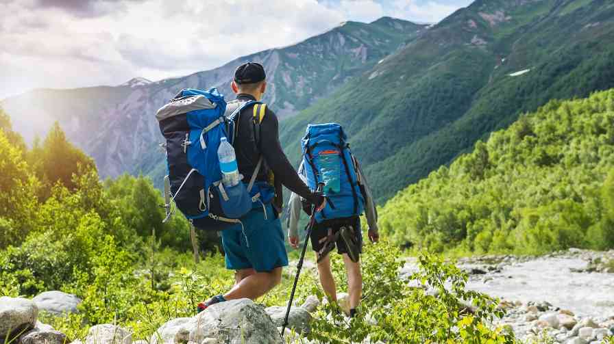 促体育旅游深融合 让赏景观赛两相宜 - 耀途希冀旅游网
