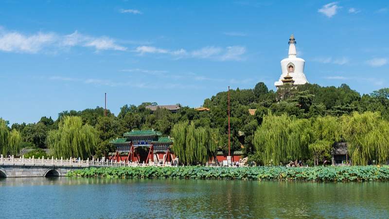 暑期、汛期已至 文化和旅游部提醒旅客“避坑”“避险” - 耀途希冀旅游网