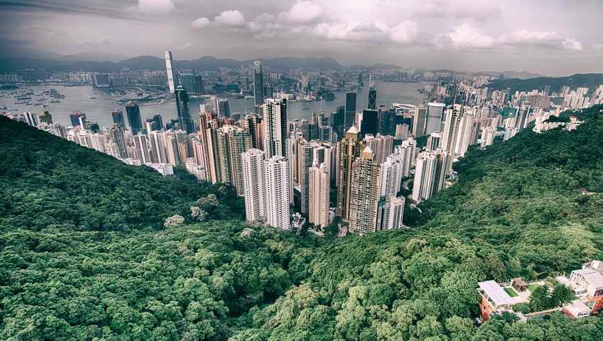旅行社助力文商旅体融合观察 - 耀途希冀旅游网