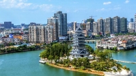 湖南宁乡的“双周游”经验 - 耀途希冀旅游网