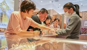 元旦假期海南离岛免税购物达7.12亿元 - 耀途希冀旅游网