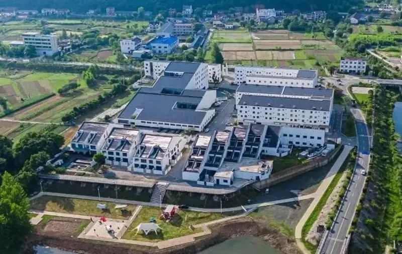 安徽发布100条研学康养特色线路 - 耀途希冀旅游网