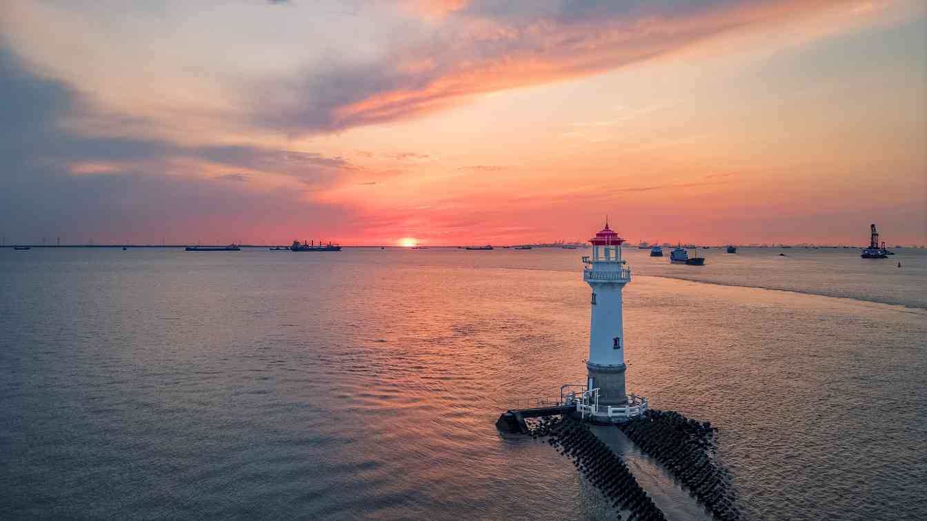 文旅融合激发文化经济新动能 - 耀途希冀旅游网