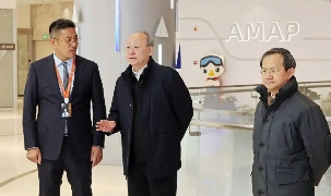 北京着力丰富优质消费供给 - 耀途希冀旅游网